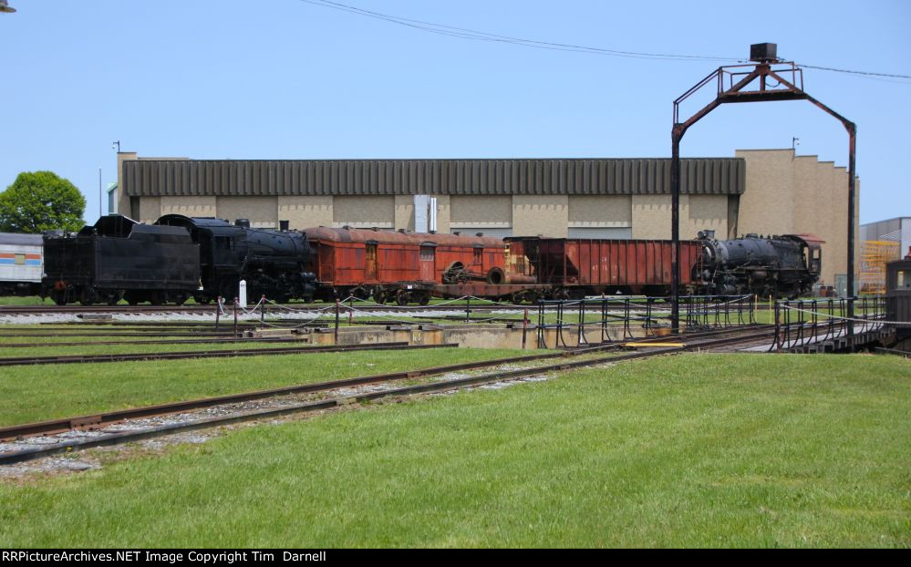PRR 7688